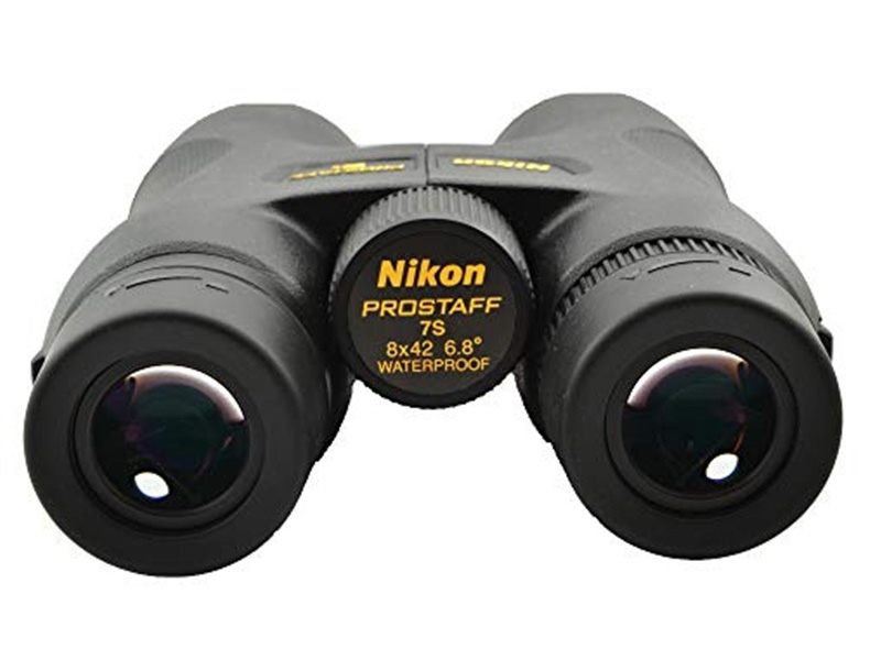 Ống nhòm Nikon Prostaff 7S 8x42