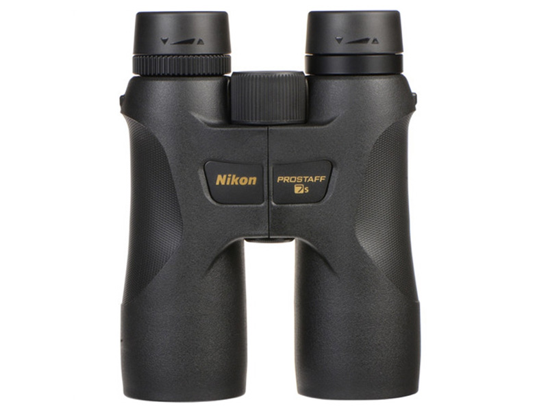 Ống nhòm Nikon Prostaff 7S 8x42