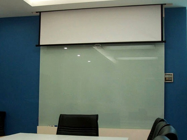 Bảng kính ghép keo sữa 8 ly 38 Bavico 100x140cm