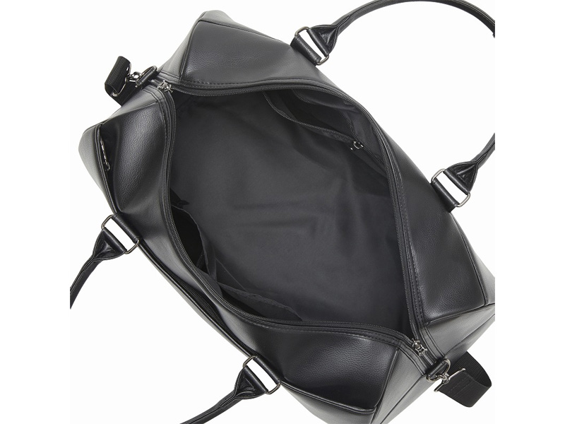 Túi xách TaylorMade 2MSBB-KY839