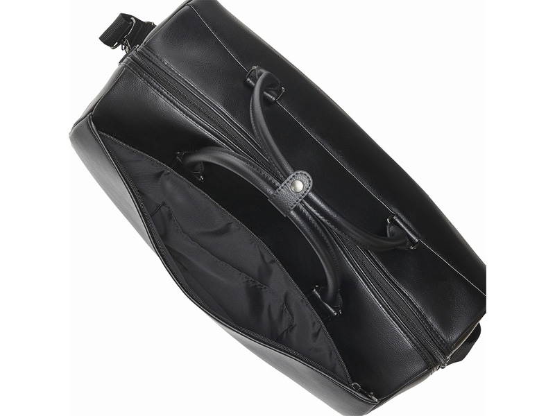 Túi xách TaylorMade 2MSBB-KY839