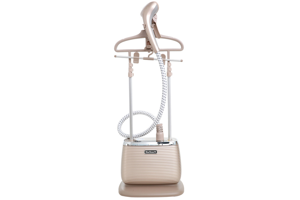 Bàn là hơi nước đứng Bluestone GSB-3951