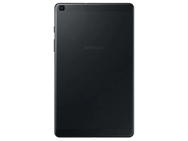 Samsung Tab A8 - Máy tính bảng SM-T295 - 2GB/32GB 8 inch - màu đen