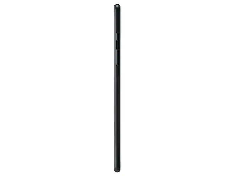 Samsung Tab A8 - Máy tính bảng SM-T295 - 2GB/32GB 8 inch - màu đen