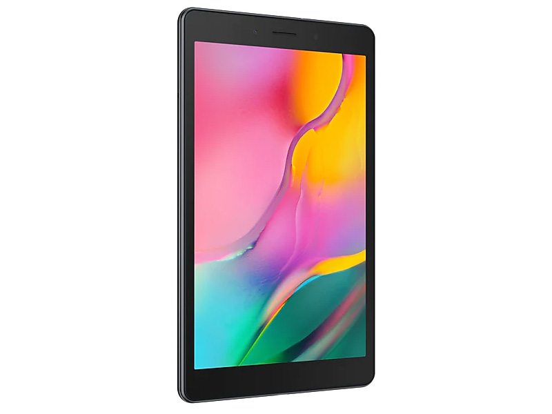 Samsung Tab A8 - Máy tính bảng SM-T295 - 2GB/32GB 8 inch - màu đen