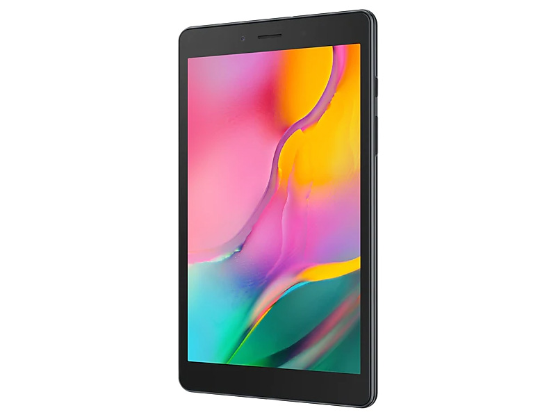 Samsung Tab A8 - Máy tính bảng SM-T295 - 2GB/32GB 8 inch - màu đen