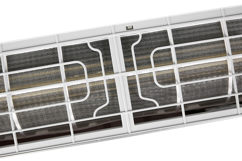 Điều hòa Casper 1 chiều Inverter 9000BTU GC-09TL32