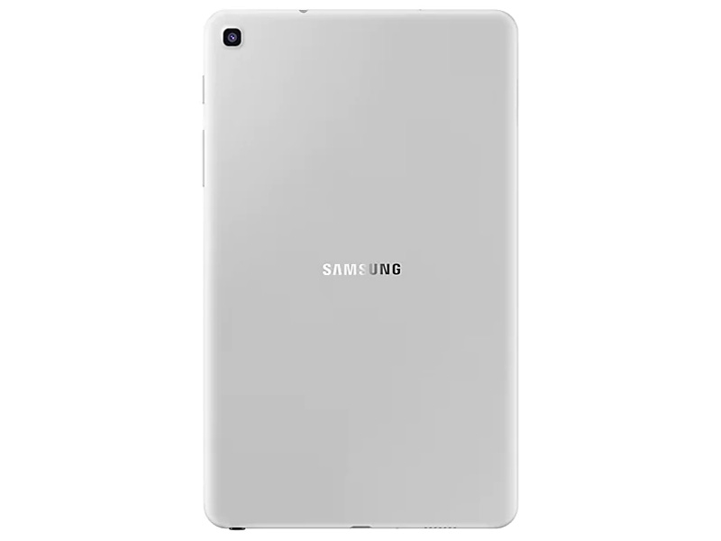 Samsung Galaxy Tab A plus - Máy tính bảng 8