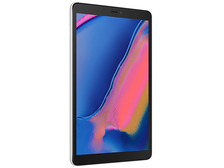 Samsung Galaxy Tab A plus - Máy tính bảng 8