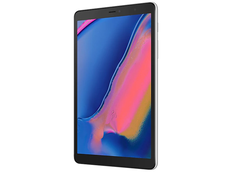 Samsung Galaxy Tab A plus - Máy tính bảng 8