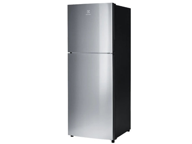 Tủ lạnh Electrolux ETB3700J-A - 350 lít