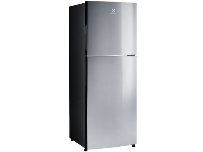 Tủ lạnh Electrolux ETB3700J-A - 350 lít
