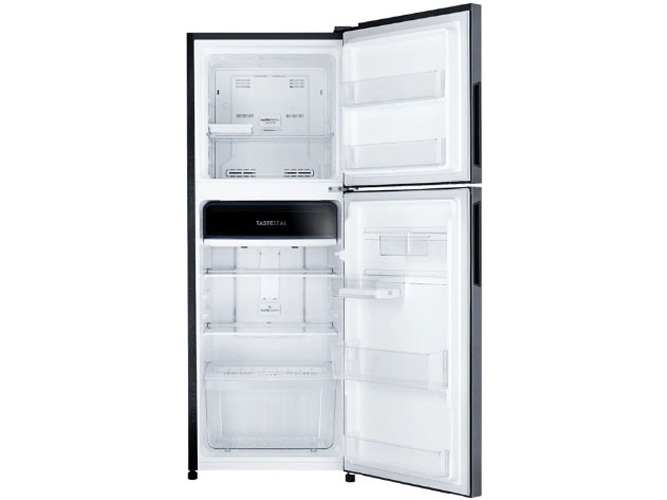Tủ lạnh Electrolux ETB3700J-A - 350 lít