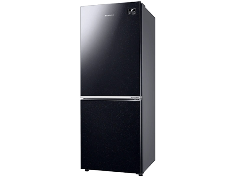 Tủ lạnh Samsung Inverter 280 lít RB27N4010BU/SV