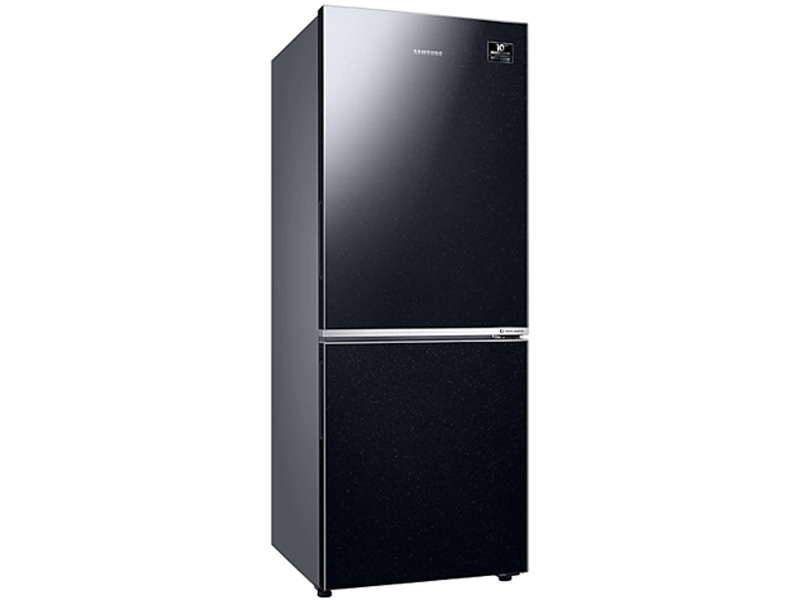 Tủ lạnh Samsung Inverter 280 lít RB27N4010BU/SV