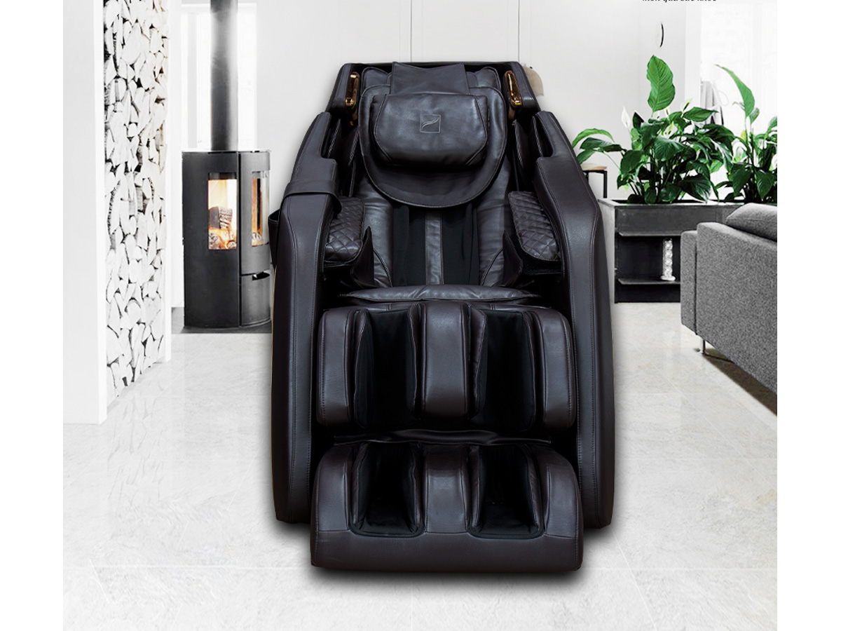 Ghế massage Okasa Pro S1