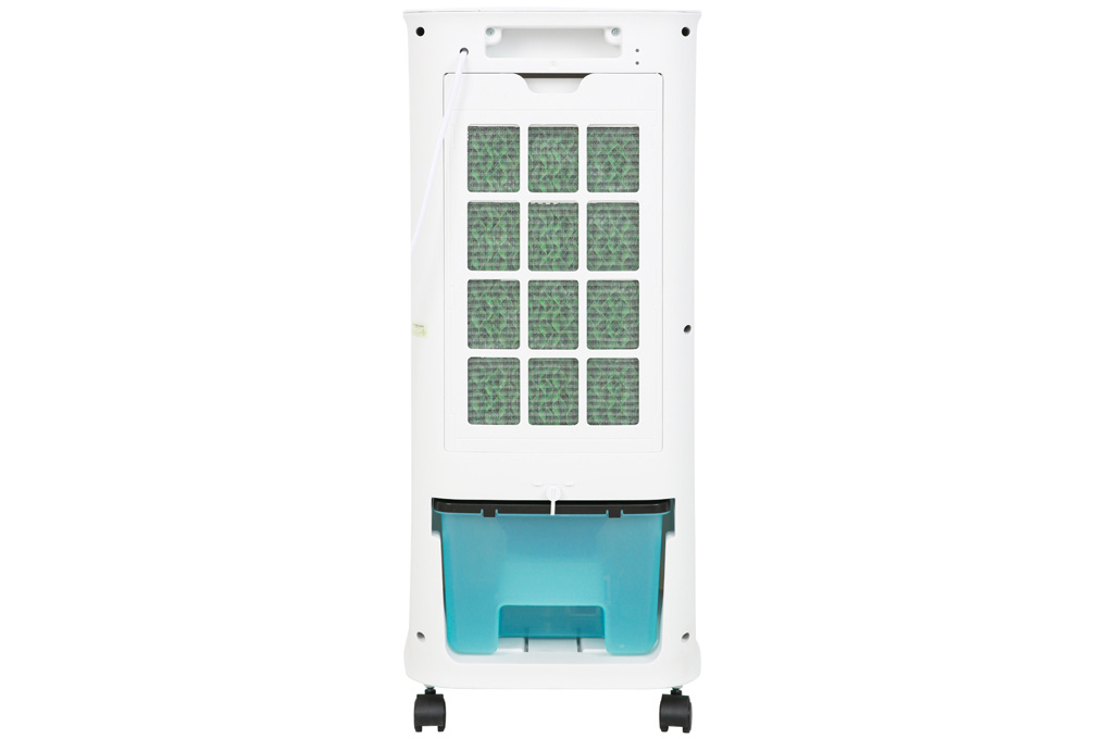 Quạt điều hoà không khí Kangaroo KG50F61 (5L)