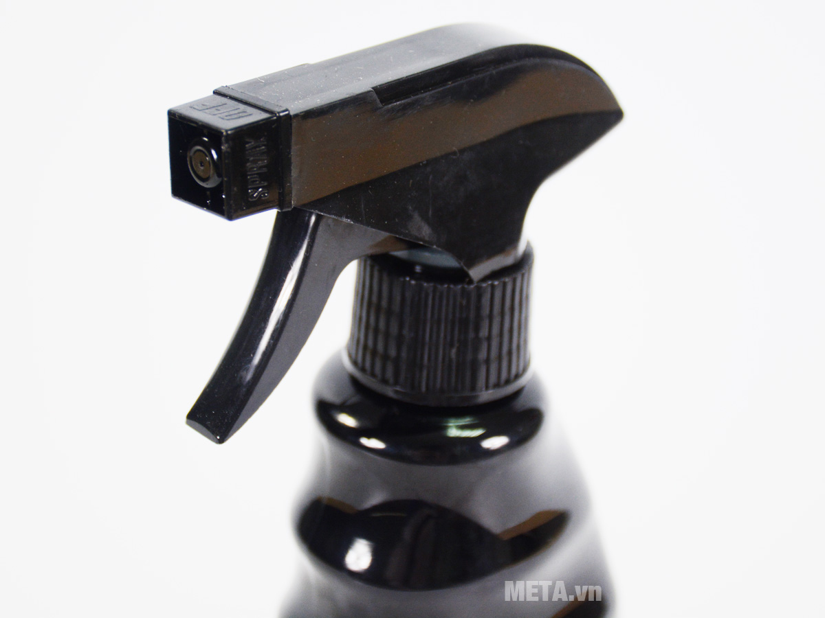 Bình xịt làm sạch và đánh bóng đồ gỗ Hando