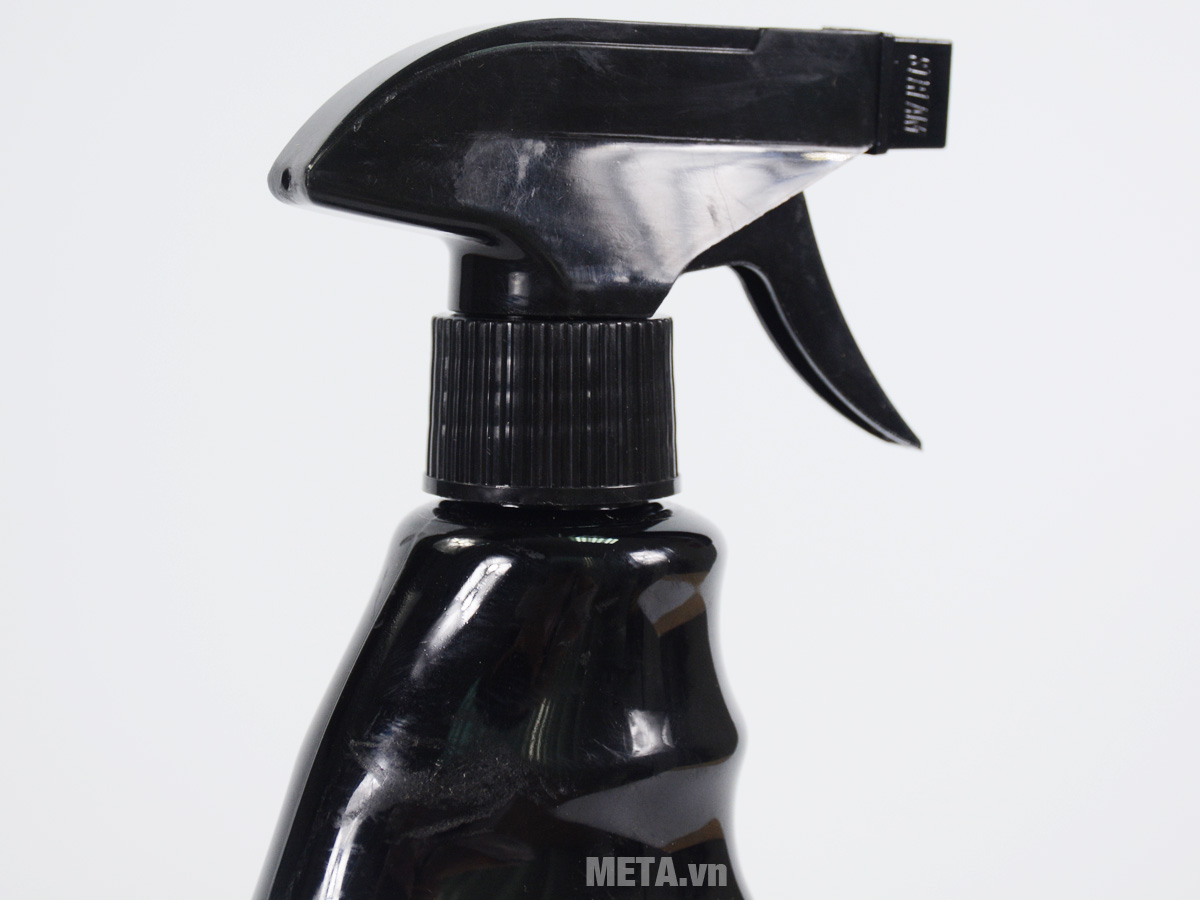 Bình xịt làm sạch và đánh bóng đồ gỗ Hando