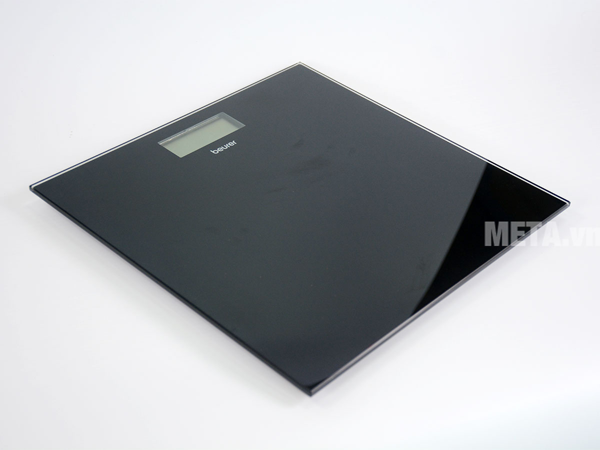 Cân điện tử Beurer GS10