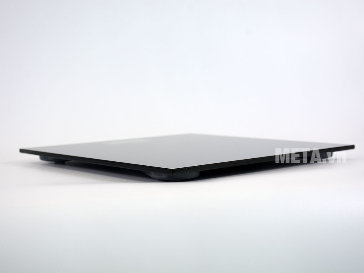 Cân điện tử Beurer GS10