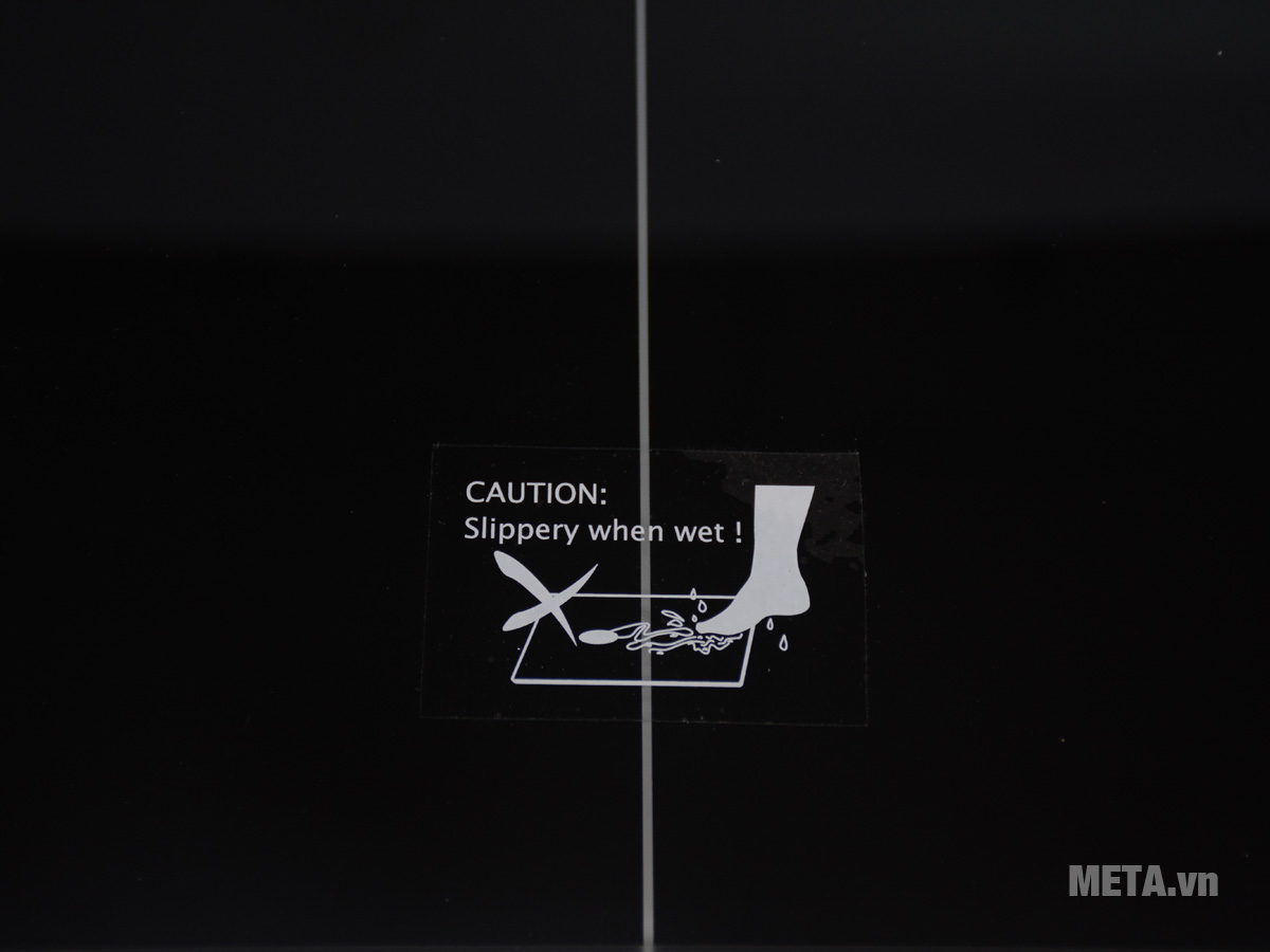 Cân sức khỏe điện tử mặt kính Camry EB9380-S744