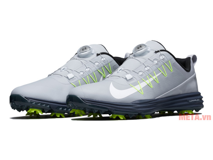 nike lunar command 2 boa golf shoes