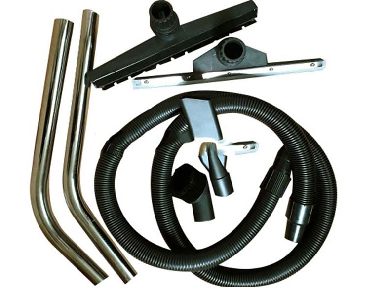 Máy hút giặt thảm Camry BF-880