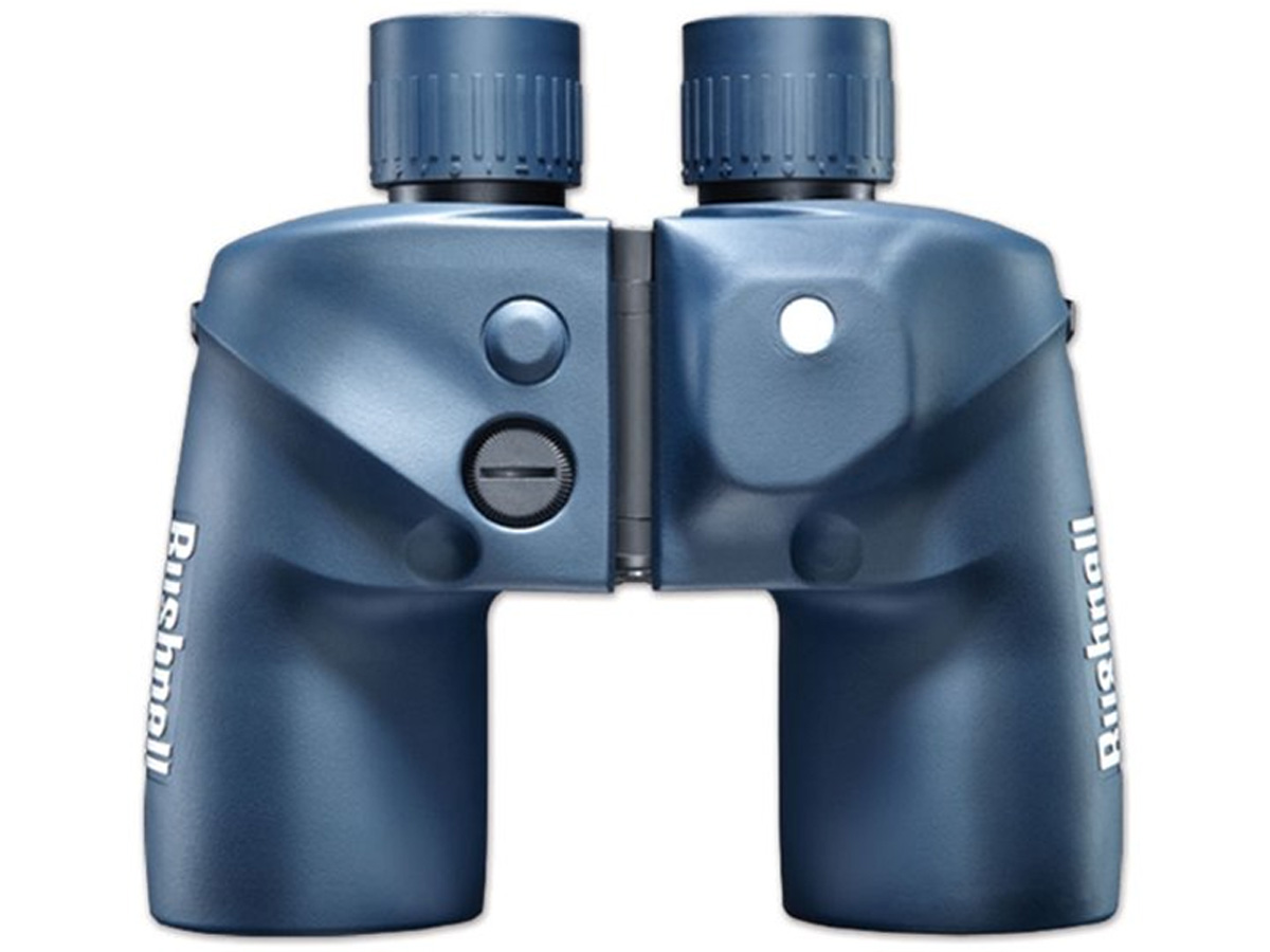 Ống nhòm Bushnell Marine 7x50