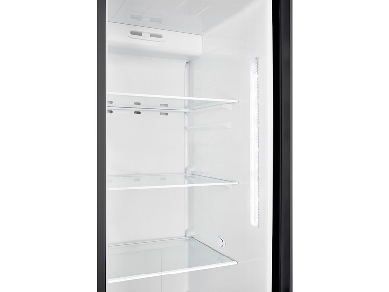 Tủ lạnh LG Side by side Inverter 668L GR-D247MC