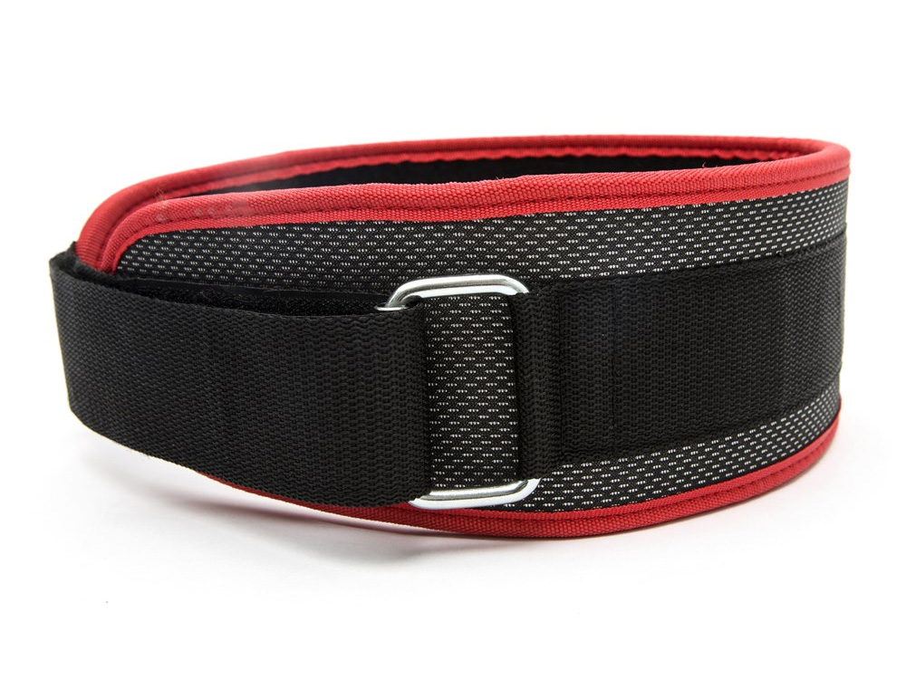 Đai tập tạ Adidas ADGB-12238 - Size L