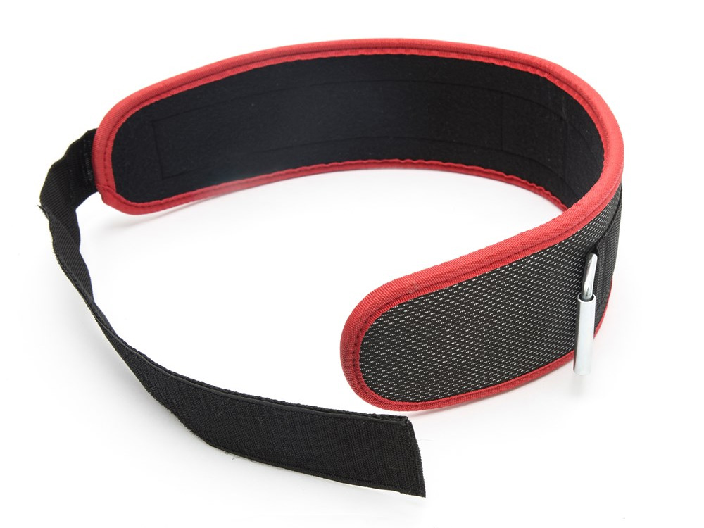 Đai tập tạ Adidas ADGB-12238 - Size L