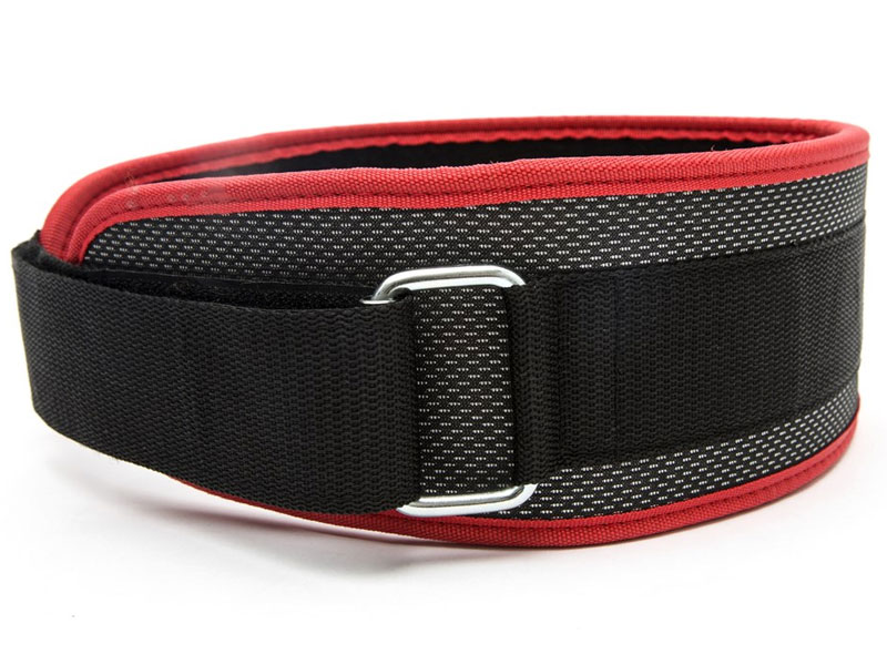 Đai tập tạ Adidas ADGB-12239 - Size XL