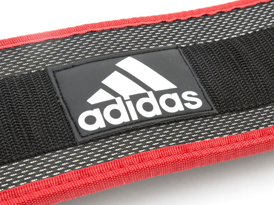 Đai tập tạ Adidas ADGB-12239 - Size XL