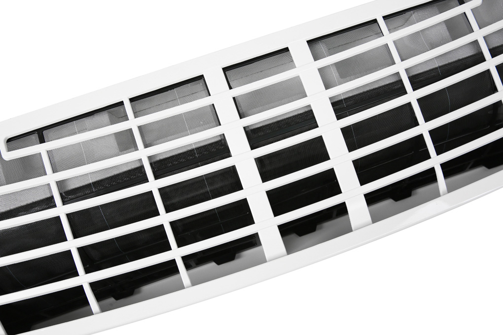 Điều hòa 1 chiều Sharp inverter 18000BTU AH-X18XEW (Gas R32)