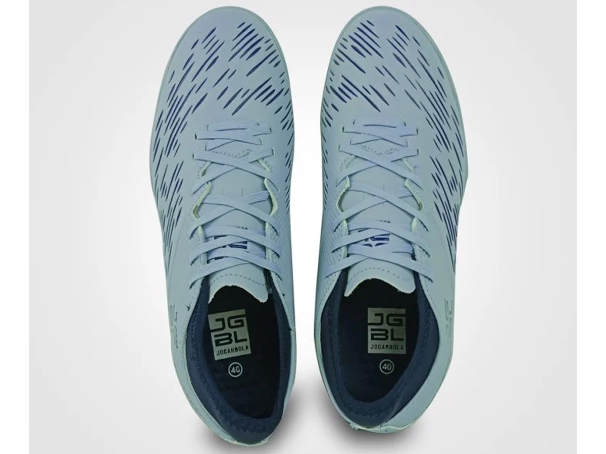 Giày bóng đá Jogarbola 190424B