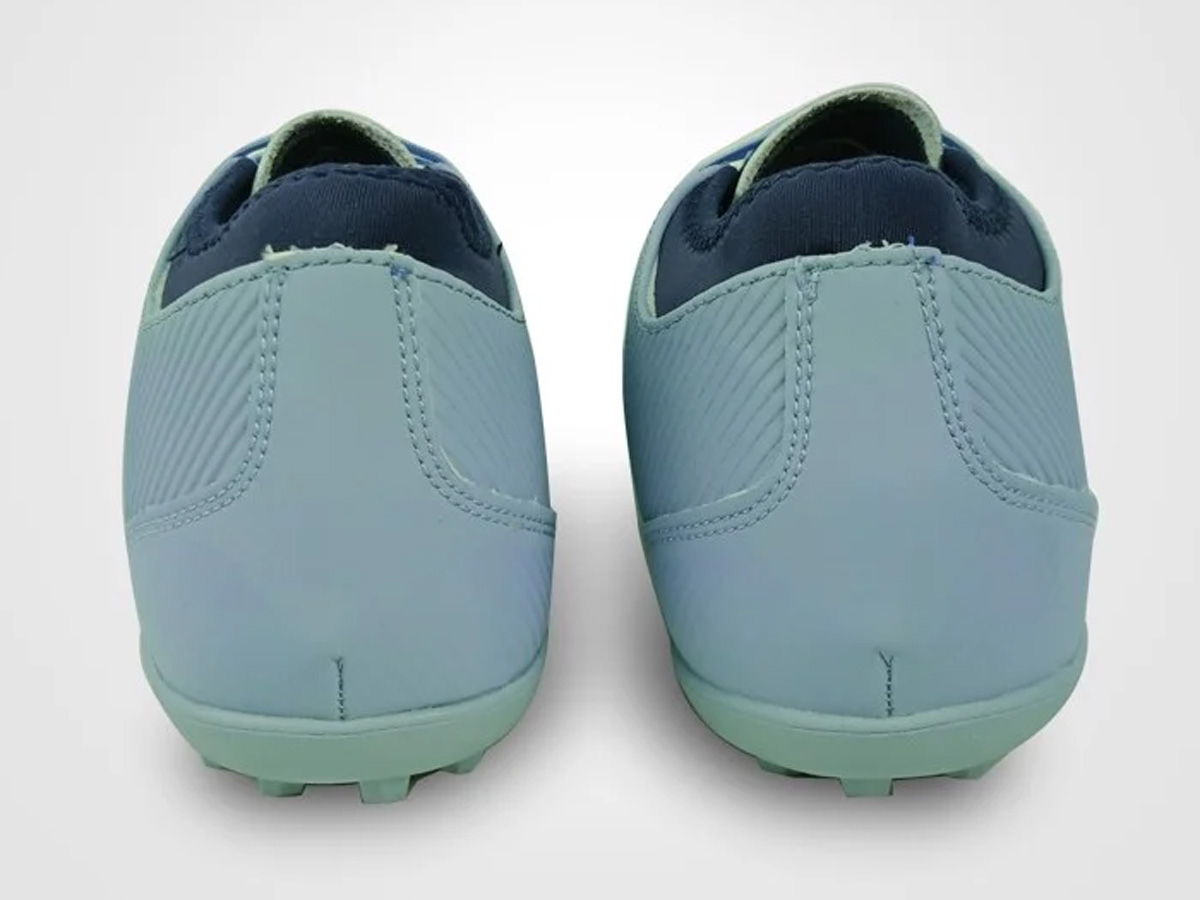 Giày bóng đá Jogarbola 190424B