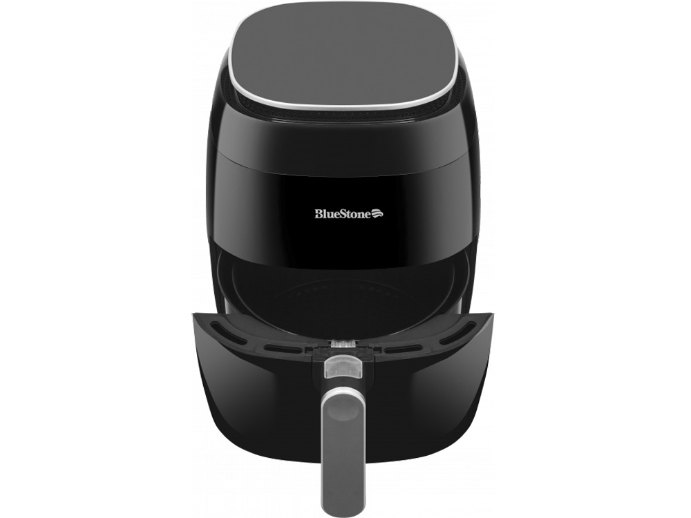 Nồi chiên không dầu Bluestone AFB-5868 (3.5 lít)