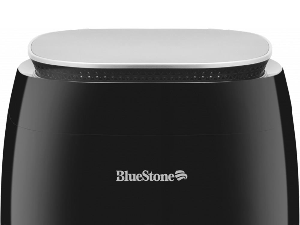 Nồi chiên không dầu Bluestone AFB-5868 (3.5 lít)