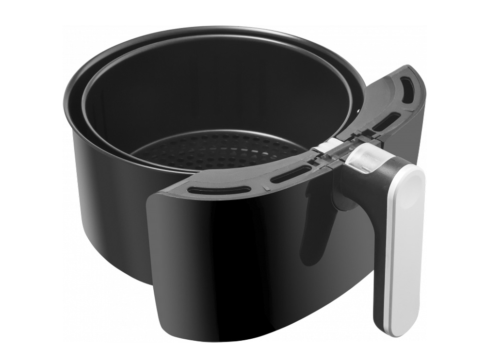 Nồi chiên không dầu Bluestone AFB-5868 (3.5 lít)