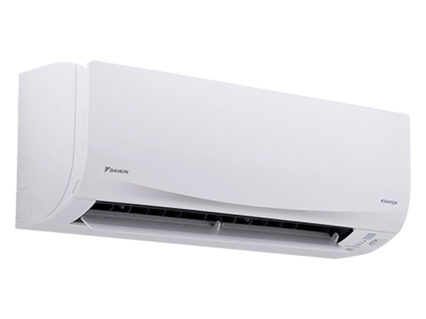 Điều hòa Daikin 1 chiều inverter 18.000BTU FTKA50UAVMV/RKA50UVMV
