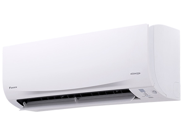 Điều hòa Daikin 1 chiều inverter 18.000BTU FTKA50UAVMV/RKA50UVMV