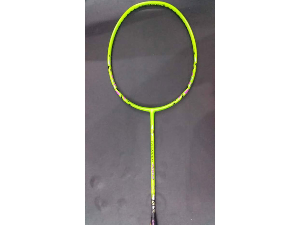 Vợt cầu lông Prokennex Thunder 7002
