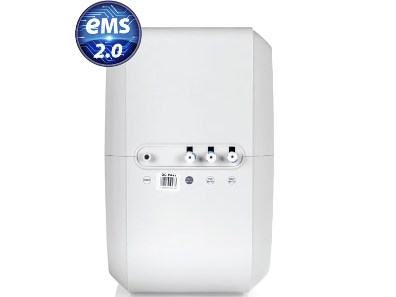 Máy lọc nước A.O.Smith G1