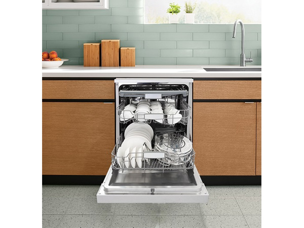 Máy rửa bát Kocher KDEU8835 - META.vn
