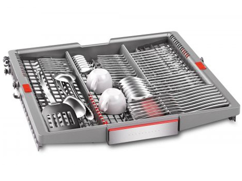 Máy rửa chén bát Bosch SMV88UX36E