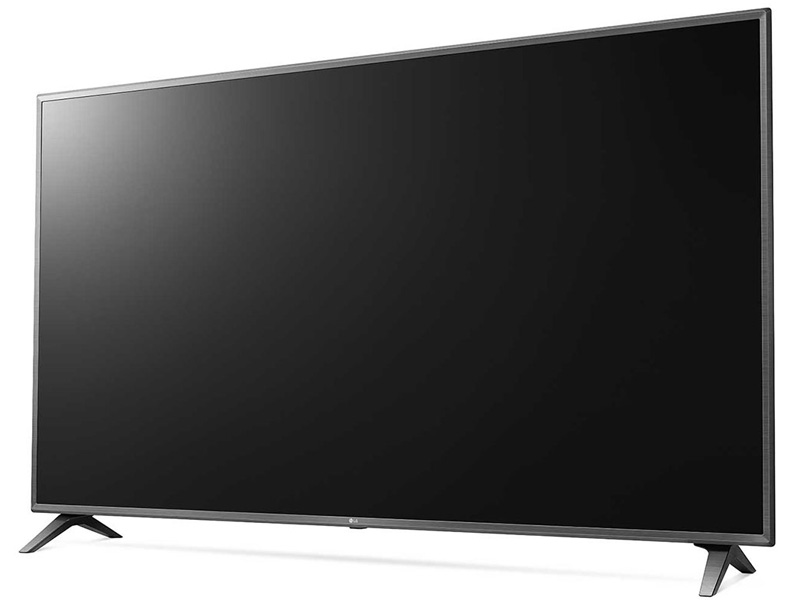 Smart Tivi LG 4K 82 inch 82UM7500PTA