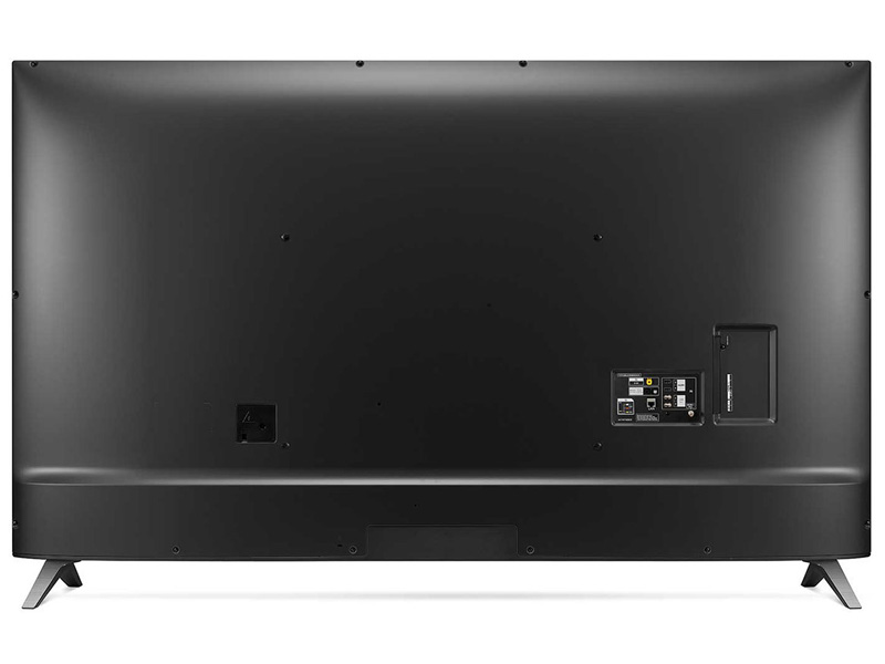 Smart Tivi LG 4K 82 inch 82UM7500PTA