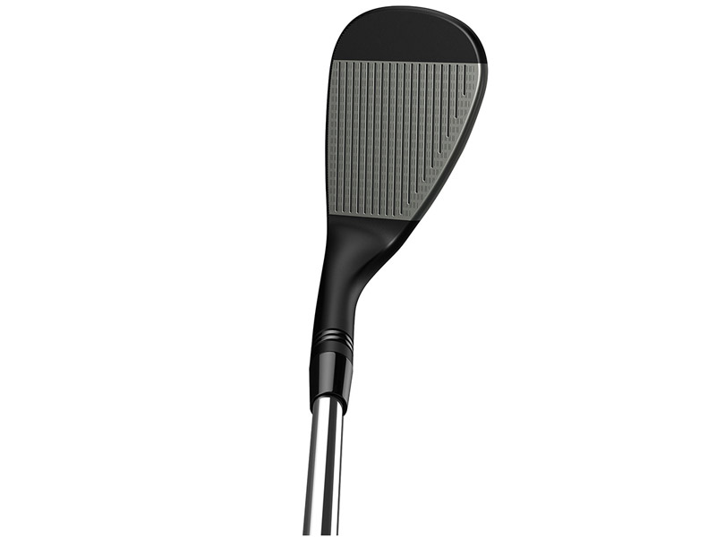 Gậy wedges TaylorMade MG2 Black