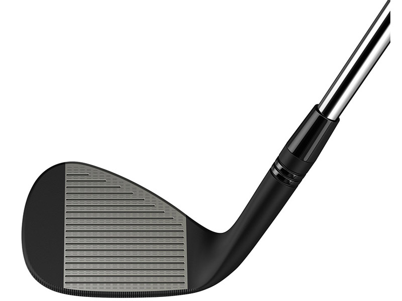 Gậy wedges TaylorMade MG2 Black